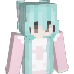 Eirae