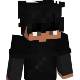 Eirdrick