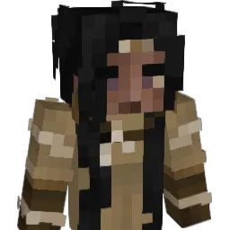 Eireamhan