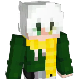 Eirikir_XD