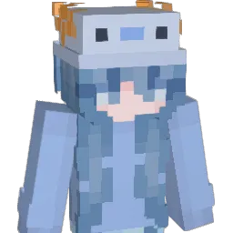 Eirilena