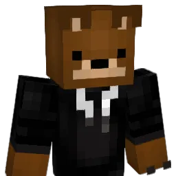 Eirizz1's Minecraft skin