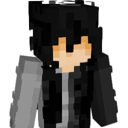 Eirizz