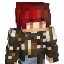 Eironn2