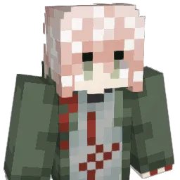 Eirvas