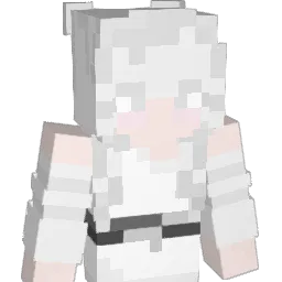 Eirynx