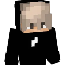 EisAmStiiel_ Minecraft avatar bust