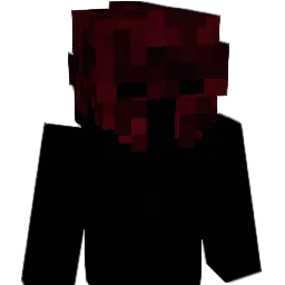 EisToGo