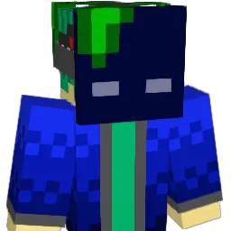 Eis_Ceeper