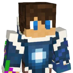 Eisakoto