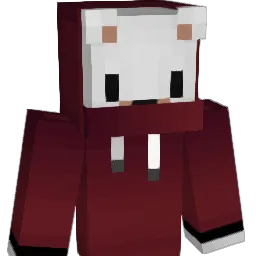 Eisbaer1234
