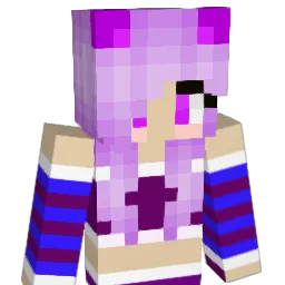 Eisenseite77