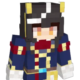 Eiseskalte