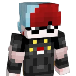 Eisflames
