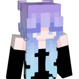 Eisielin
