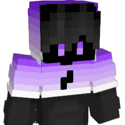 Eiskalt_Slayer Minecraft avatar bust