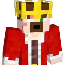 Eisotopius0