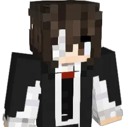 Eisphoenix_69
