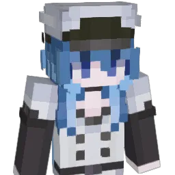 Eistod