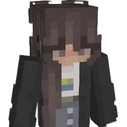 Eisu_Miyuki