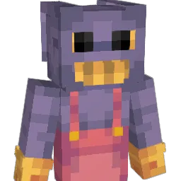 Eisx
