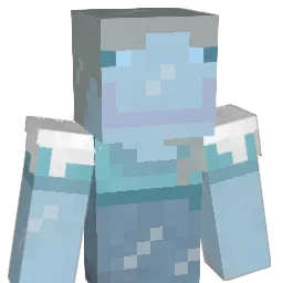 Eisz