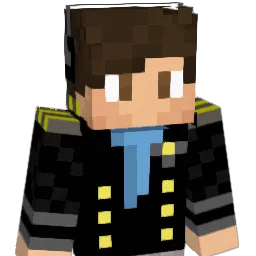 Eitangamess