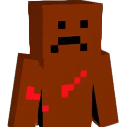Eitech102's Minecraft skin