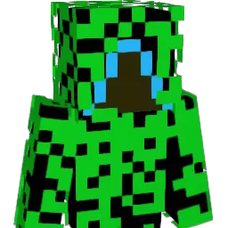 EitherMoth19876 Minecraft avatar bust