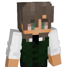 Either_'s Minecraft skin