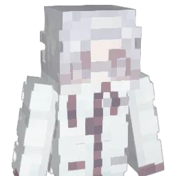 Eitoling