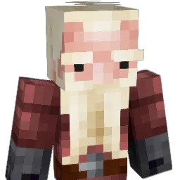 EitriTheTall