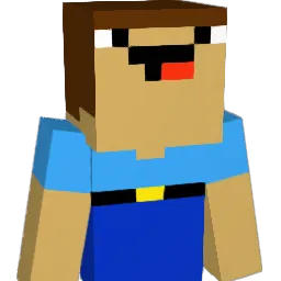 Eivind_2002
