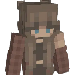 EiwazDanger