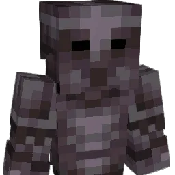 Eiwd