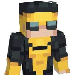 Eiwie_