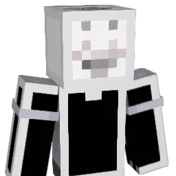 Eiy002