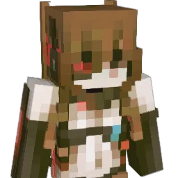 Eiya_Asakura