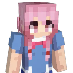 Eizfie