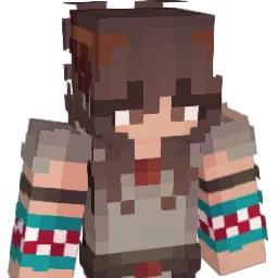 Eizja