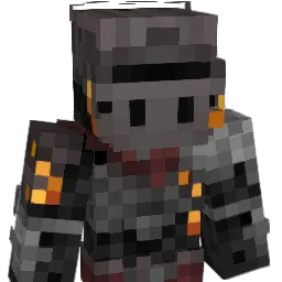 Eizth