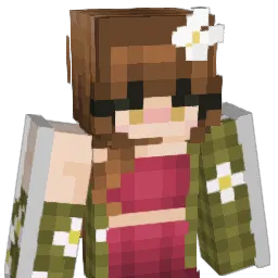 EjayChloe