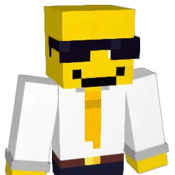 Ejazyaps