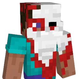Ejderhan000