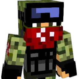 EjderyaReis