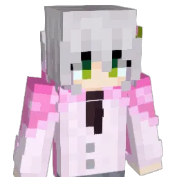 Ejected_'s Minecraft skin