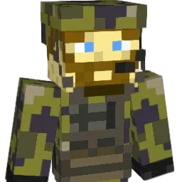 Ejfel