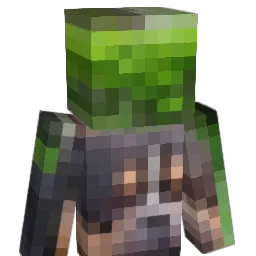 Ejga