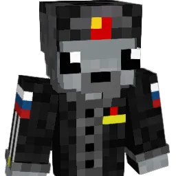 Ejie_Xoni
