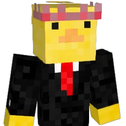 Ejplays2000
